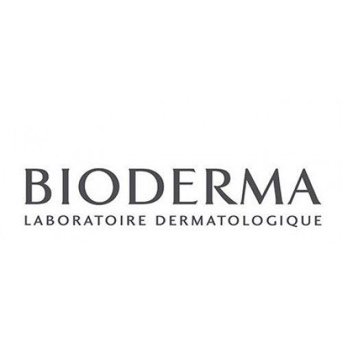 Bioderma Logo - Ensure Your Skin Stays Blemish Free and Totally Protected With ...