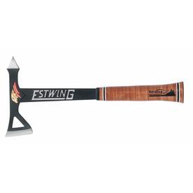 Estwing Logo - Estwing Axes at Lowes.com
