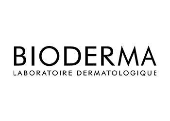 Bioderma Logo - LogoDix