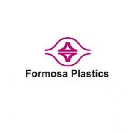 Petrochemical Logo - Formosa Petrochemical « Logos & Brands Directory