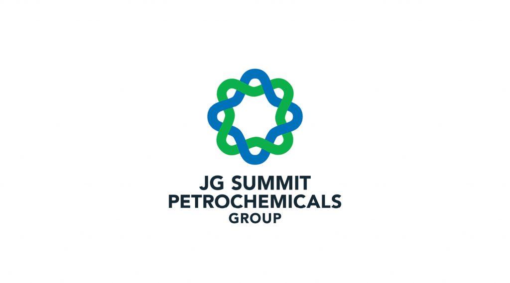 Petrochemical Logo - JG Summit Petrochemical Corporation – Systems Controls Instrumentations