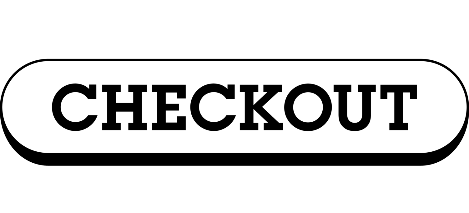 Checkout Logo - WPP Agencies — WPP Checkout