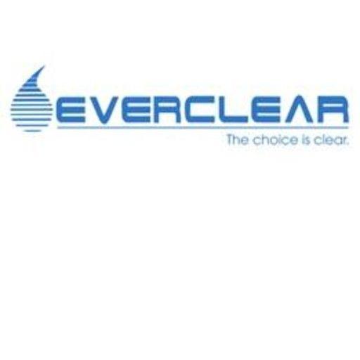 Everclear Logo - Everclear Oil als Arbeitgeber | XING Unternehmen