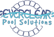 Everclear Logo - Everclear Pool Solutions