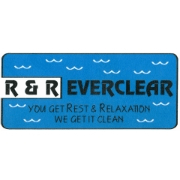 Everclear Logo - R & R Everclear Reviews | Glassdoor.co.uk