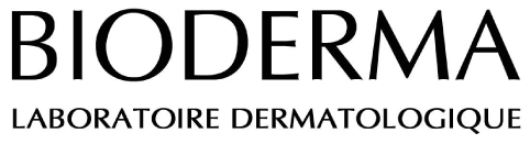 Bioderma Logo - Farmacia - Bioderma