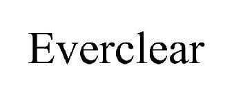 Everclear Logo - everclear Logo - Logos Database