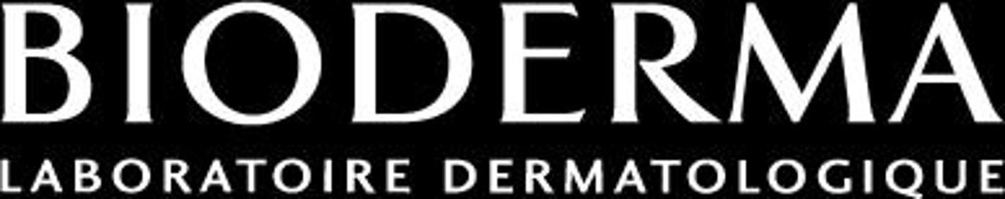 Bioderma Logo - DigInPix - Entity - Bioderma