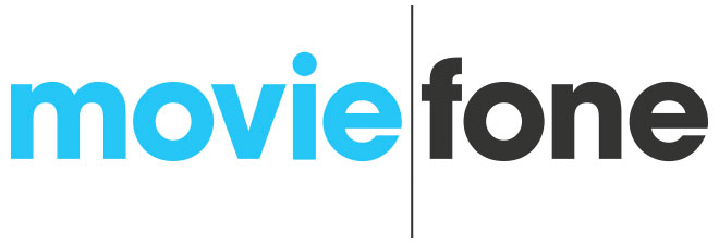 Moviefone.com Logo - Brand New: New Logo for Moviefone