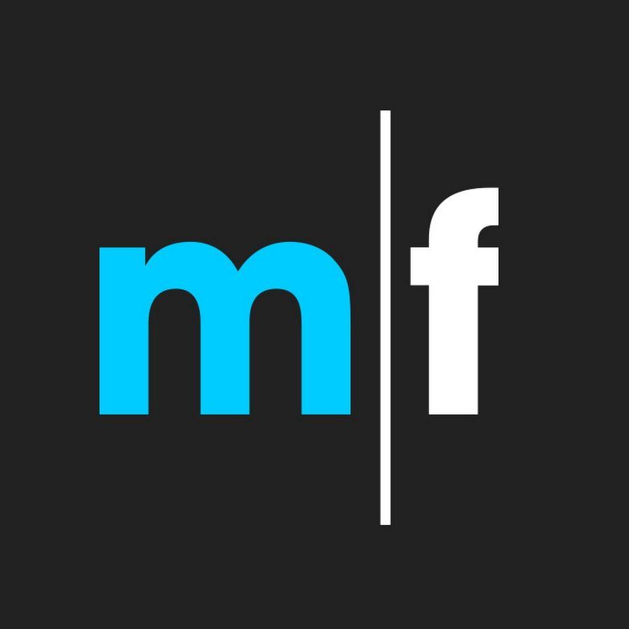 Moviefone.com Logo - Moviefone - YouTube