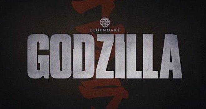 Moviefone.com Logo - More Comic-Con 2013 Movie Panels Announced: 'Godzilla,' 'Kick-Ass 2 ...