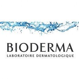 Bioderma Logo - Detergenti e Struccanti Viso: Bioderma Sensibio Acqua Micellare Bipack