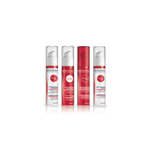 Bioderma Logo - Welcome to Bioderma International