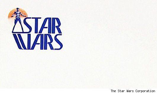 Moviefone.com Logo - Famous Letterheads of the Movies and Movie Stars