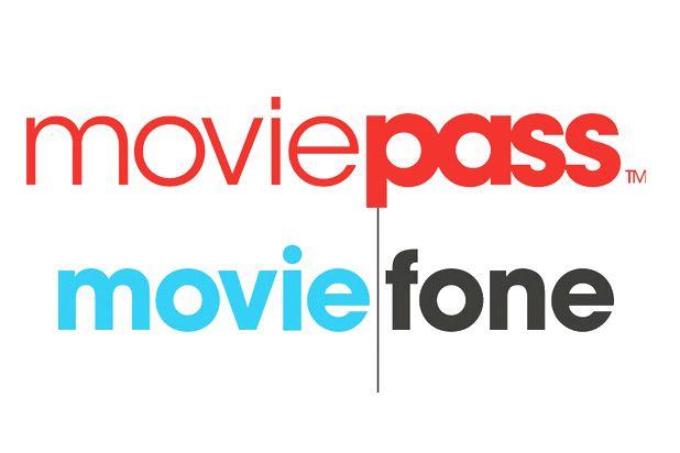 Moviefone.com Logo - MoviePass, Helios and Matheson Acquire Moviefone From Oath