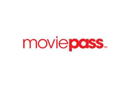 Moviefone.com Logo - MoviePass Acquires Moviefone In Move To Lure Subscribers & Increase ...