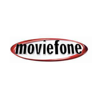 Moviefone.com Logo - Farewell, Moviefone