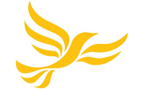 Democrat Logo - Liberal Democrat manifesto: 2010 general election party policy ...