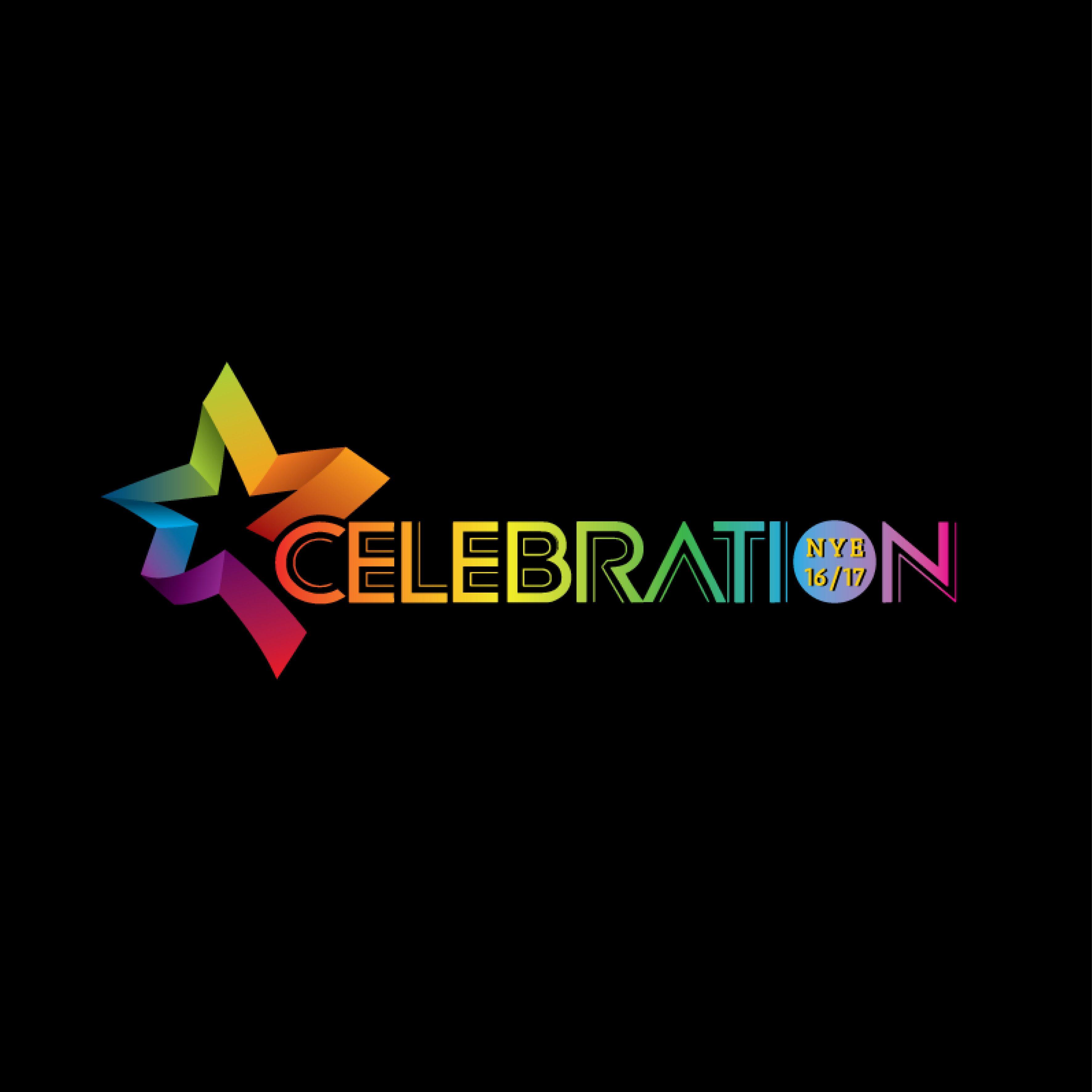 Nye Logo - Gay NYE Sydney Party Logo of Difference Travel & Events