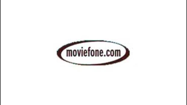 Moviefone.com Logo - Avoid Lines. Print Your Own Movie Tickets