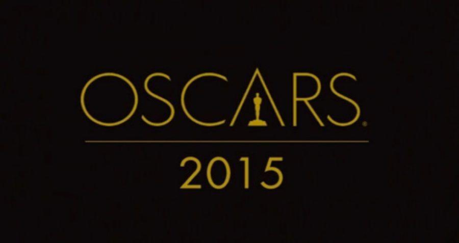 Moviefone.com Logo - 2015 Oscar Outcry: Minorities miffed by Best Director and Best ...