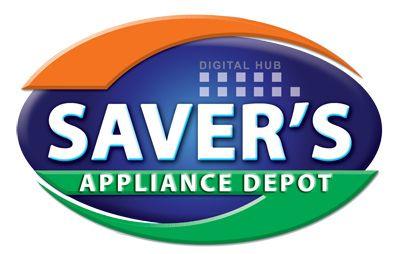 Savers Logo - savers logo | Belkin Phil's retailers | T100SG | Flickr