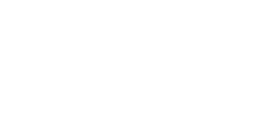 Forte Logo - Forte A Cappella |