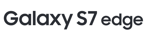 S7 Logo - Galaxy S7 Edge Logo.png