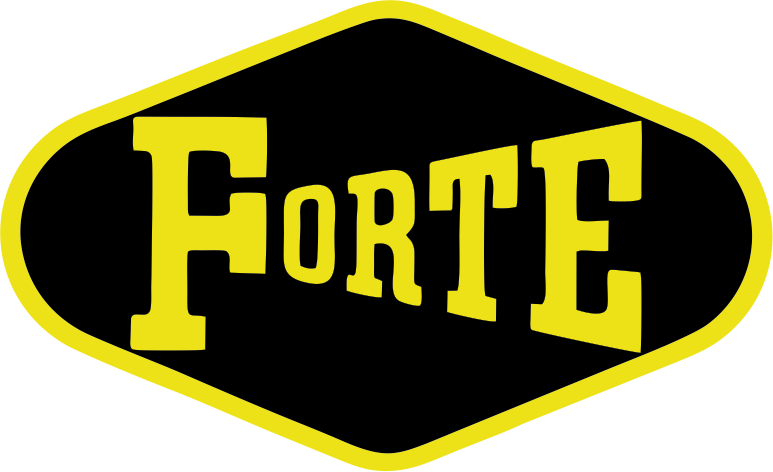 Forte Logo - File:Forte logo x em.png - Wikimedia Commons