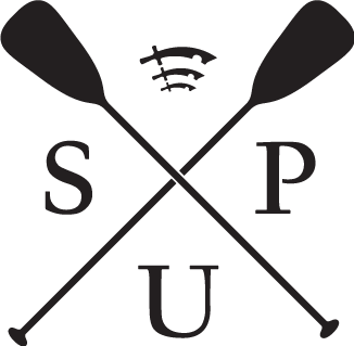SUP Logo - Sup PNG Transparent Sup PNG Image
