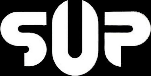 SUP Logo - S.U.P. - Encyclopaedia Metallum: The Metal Archives