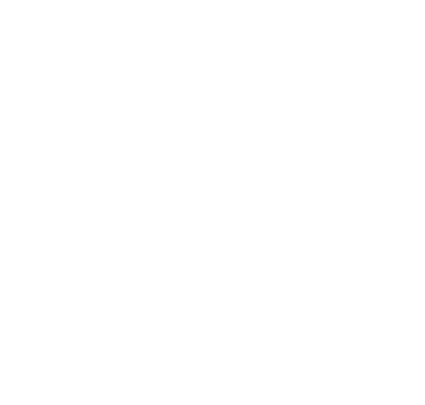 SUP Logo - Paddle board, SUP Yoga & Travel. Echo Aloha SUP