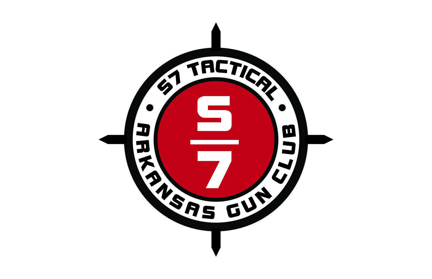 S7 Logo - s7-logo-range-01 – Conway Tactical Supply