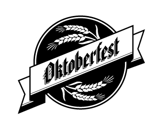 Oktoberfest Logo - Logopond - Logo, Brand & Identity Inspiration (Oktoberfest Logo)