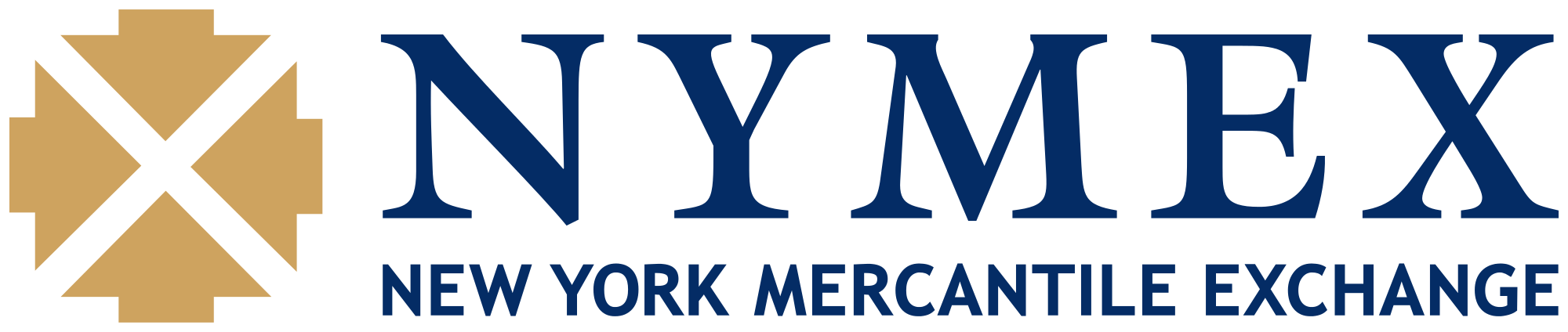 Nymex Logo - File:New York Mercantile Exchange logo.svg - Wikimedia Commons