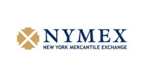 Nymex Logo - Nymex Network Infrastructure Project - ICS Services