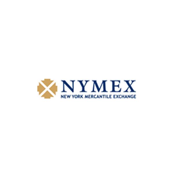 Nymex Logo - Thermotest | New York Mercantile Exchange - Infrared Specialists ...