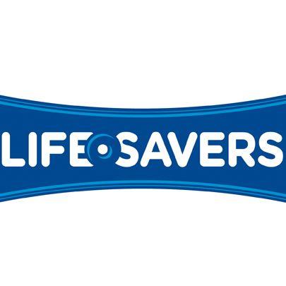 Savers Logo - Life Savers | Logopedia | FANDOM powered by Wikia