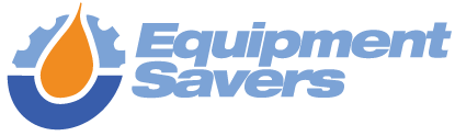 Savers Logo - Equipment Savers – Equipment Savers Fleet Services – a safety first ...