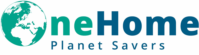 Savers Logo - Planet Savers Interview with Neil Thorns