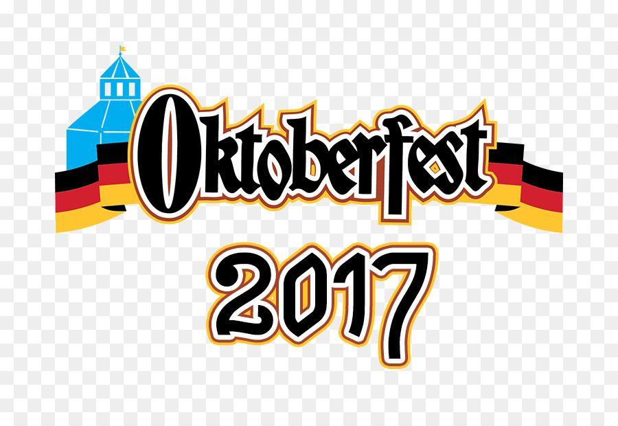 Oktoberfest Logo - Munich Oktoberfest Beer Bratwurst German cuisine - Oktoberfest png ...