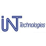Int Logo - INT Technologies Jobs