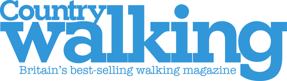 Walking Logo - Philosophy Walks with Mark Reid and Graeme Tiffany :: Team Walking