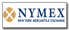 Nymex Logo - C. Steinweg Group | Certificates & Accreditations