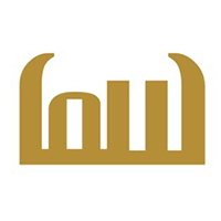 Sama Logo - Sama national co. ltd. In Jeddah