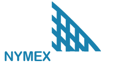 Nymex Logo - contact – Nymex Consulting