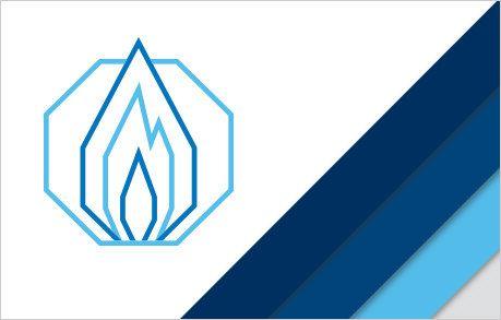 Nymex Logo - Natural Gas (NG) Futures - CME Group