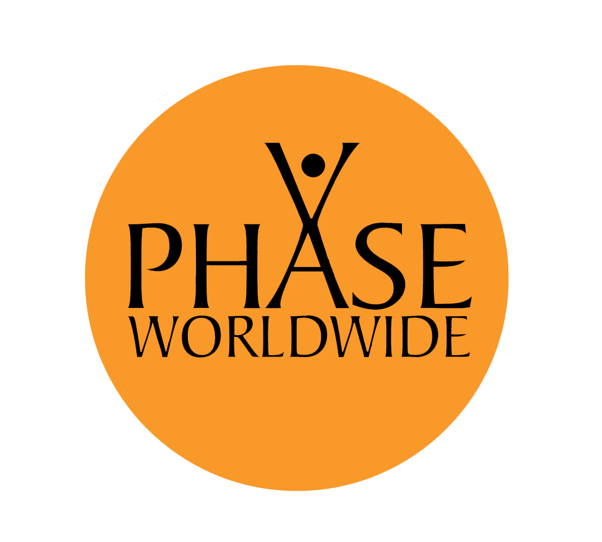 Phase Logo - phase-logo-may2016clearinterlaced - Breese Adventures