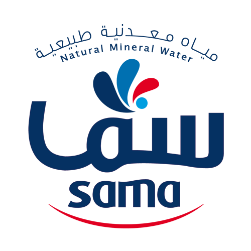 Sama Logo - Sama Food