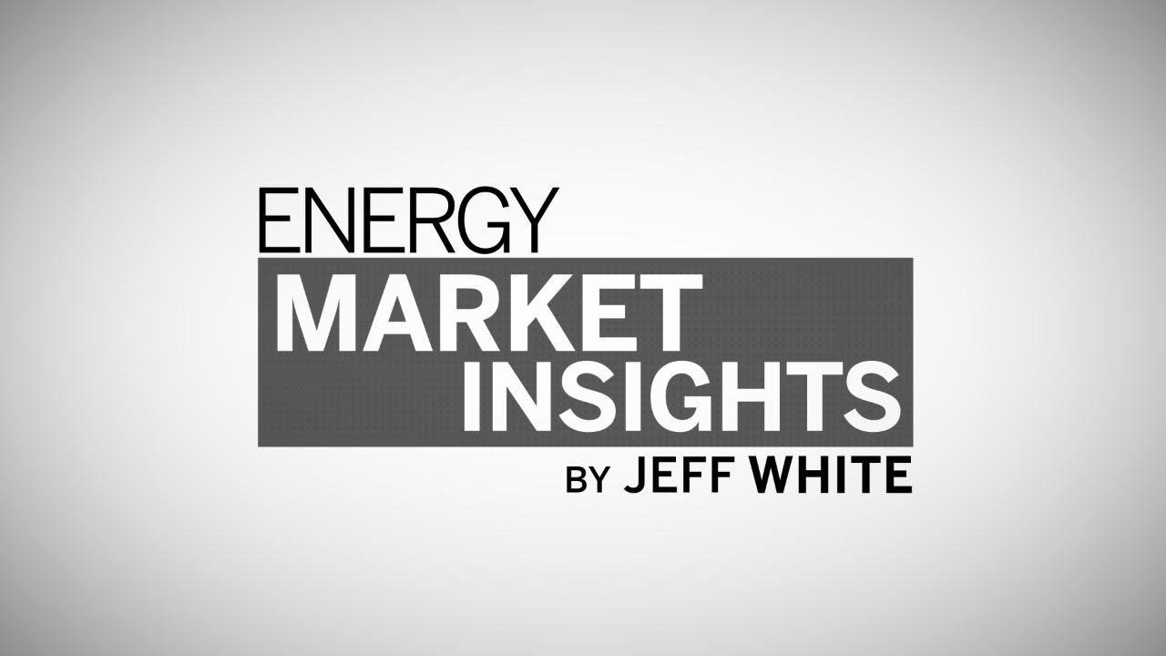 Nymex Logo - April 2018 NYMEX Energy Market Insights - YouTube